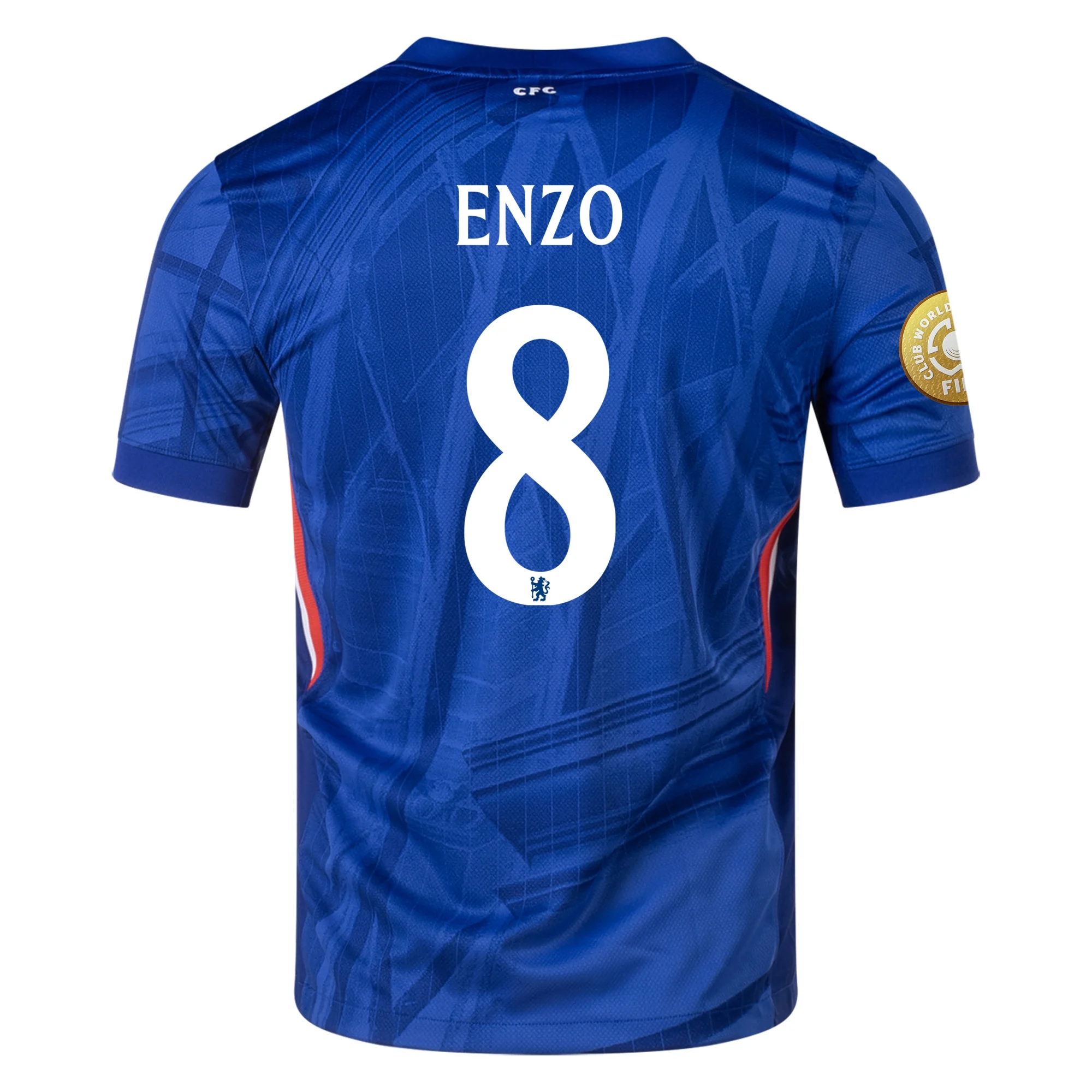 Enzo-Chelsea-2526-FIFA-Club-World-Cup-Authentic-Home-Jersey