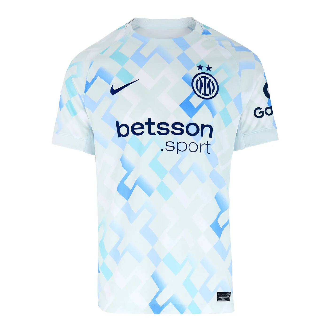 Inter-Milan-2526-Away-Jersey