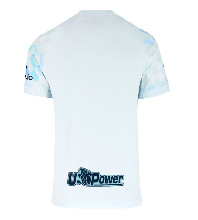 Inter-Milan-2526-Away-Jersey2