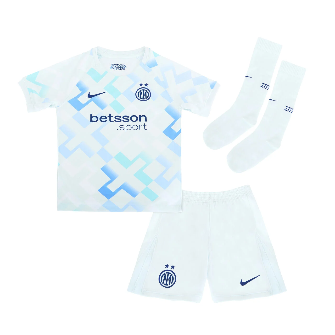 Inter-Milan-2526-Away-Kids-Kit