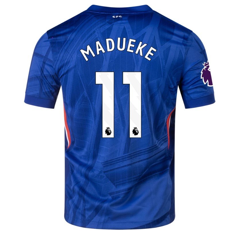 Madueke-Enzo-Chelsea-2526-Home-Jersey