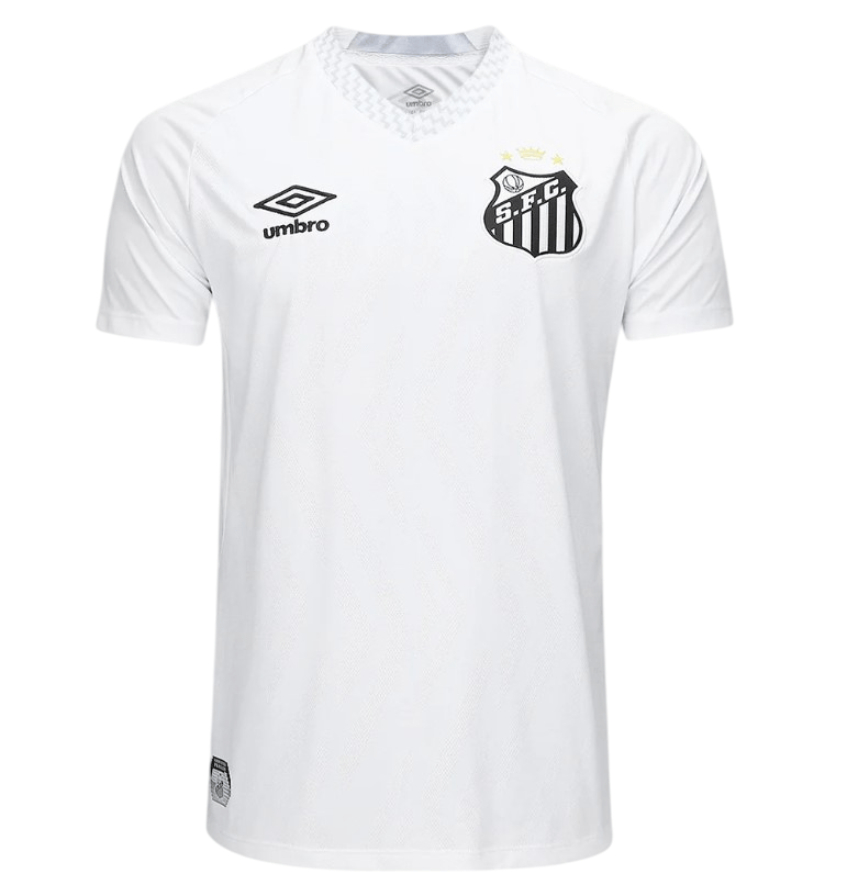 Neymar-Jr-Santos-FC-2425-Home-Jersey2-