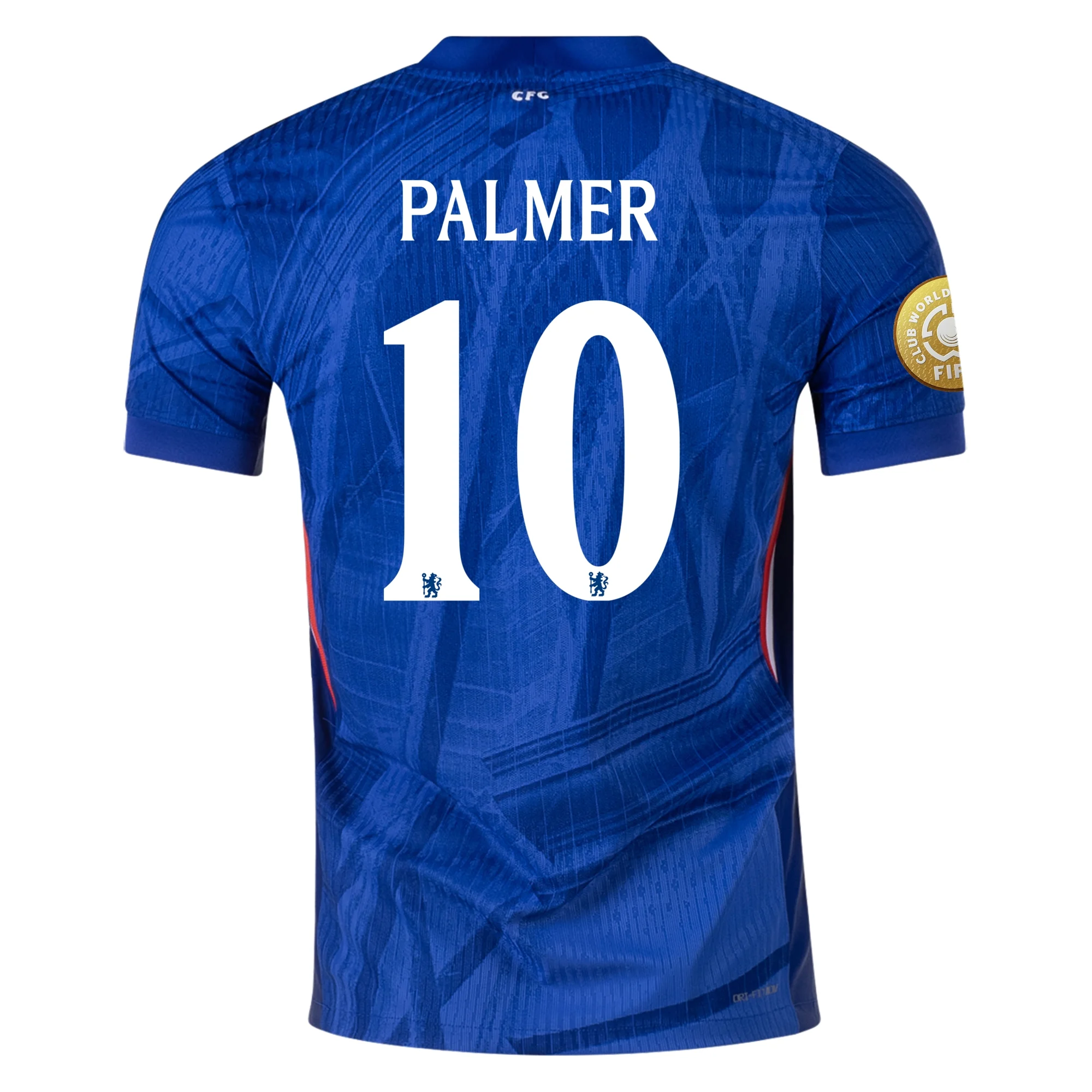 Palmer-Chelsea-2526-FIFA-Club-World-Cup-Authentic-Home-Jersey