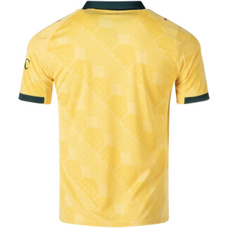 AC Milan 25/26 Third Kit