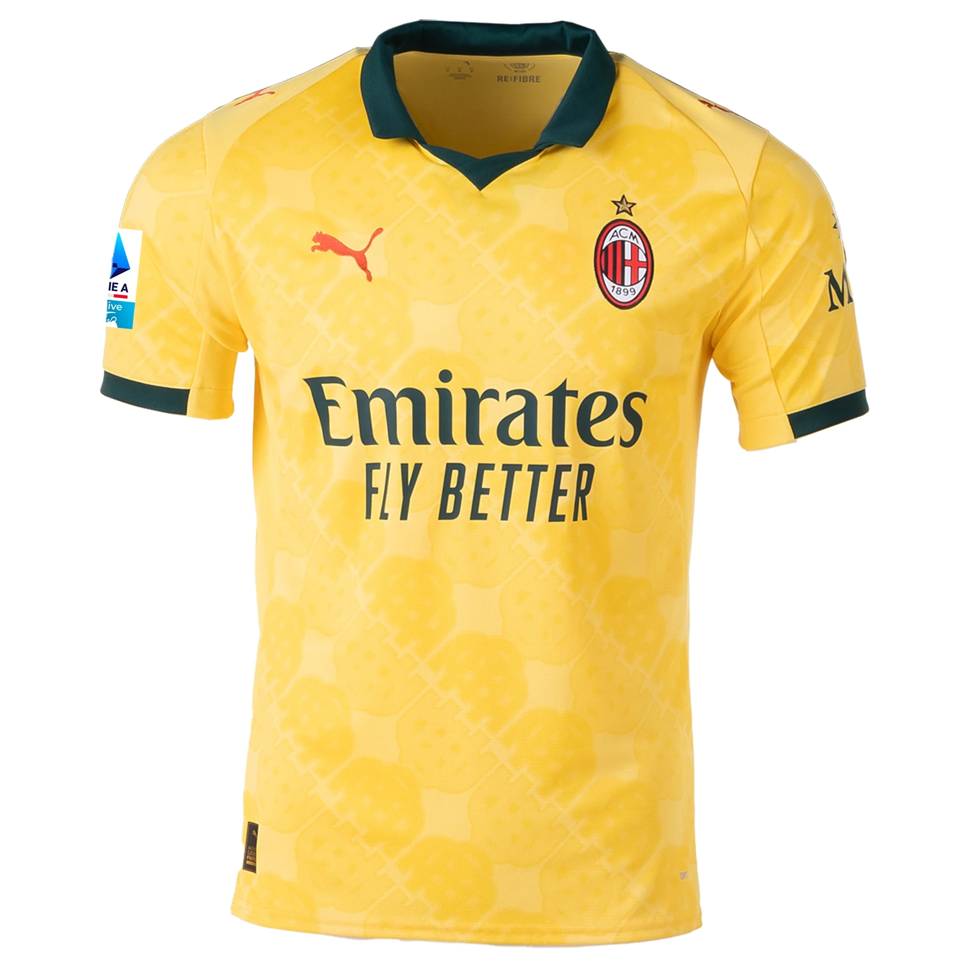 AC Milan 2526 Third Jersey3