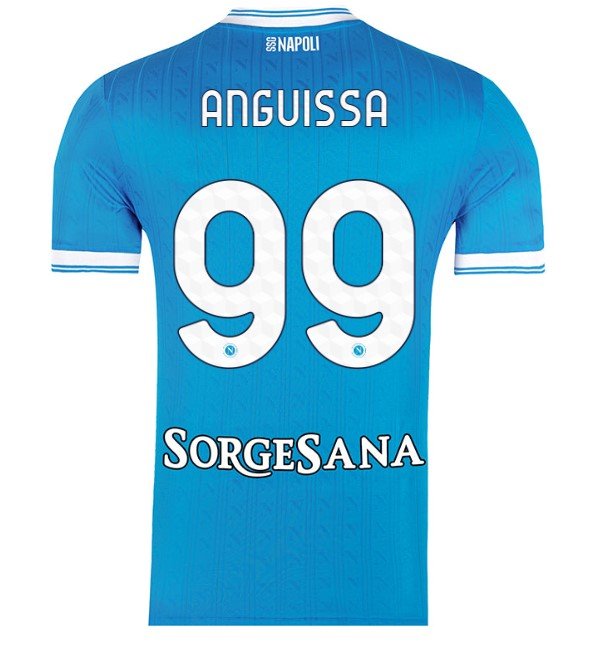Anguissa-SSC-Napoli-2526-Home-Match-Jersey