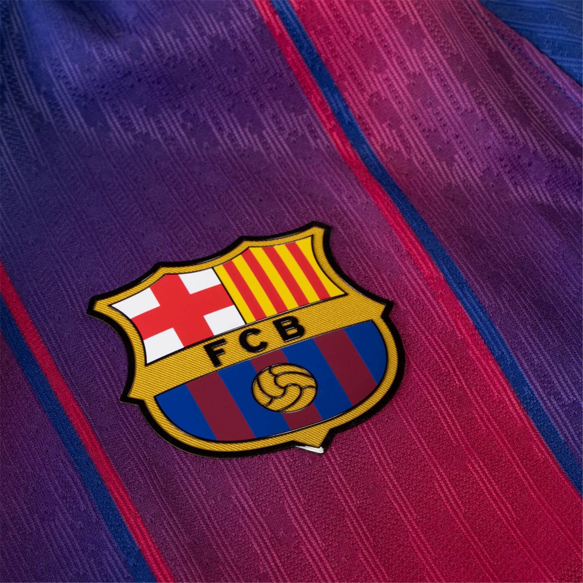 Barcelona-2526-Authentic-Home-Jersey3