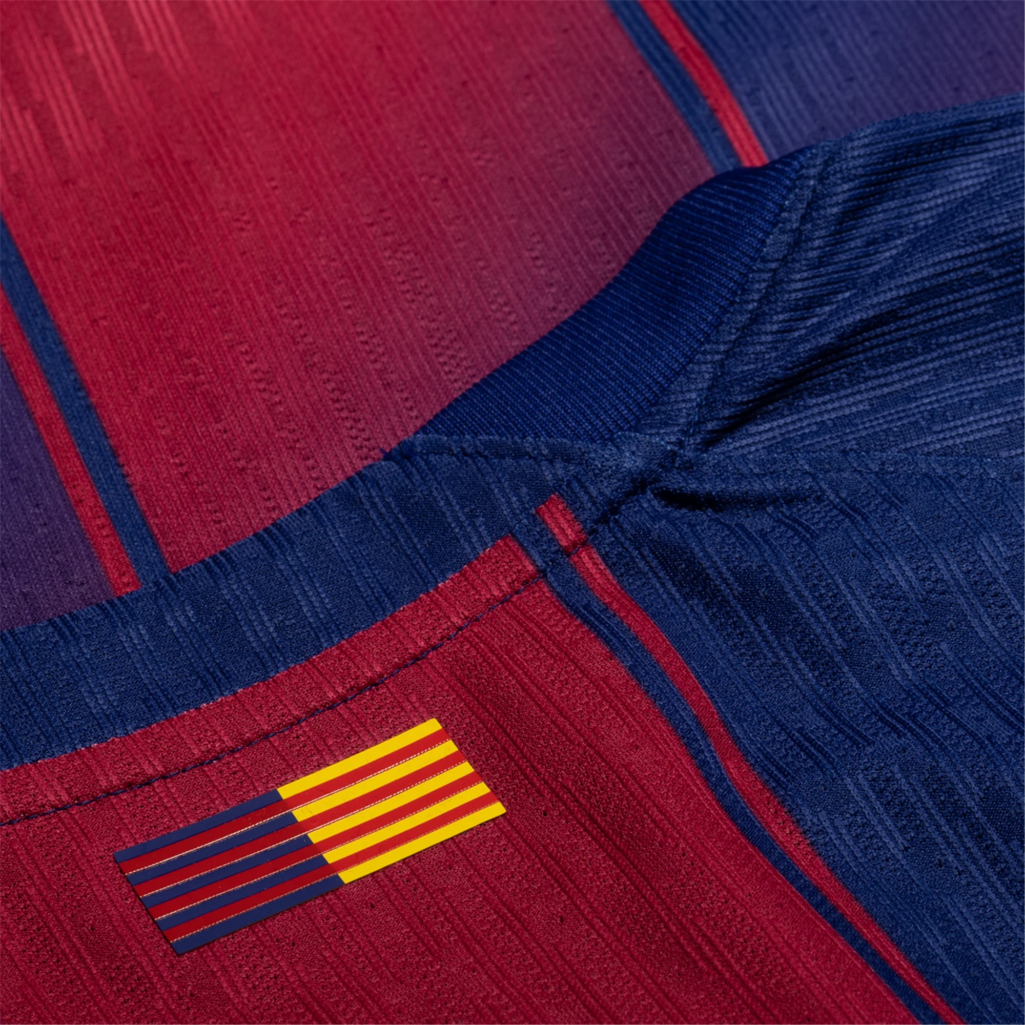 Barcelona-2526-Authentic-Home-Jersey4