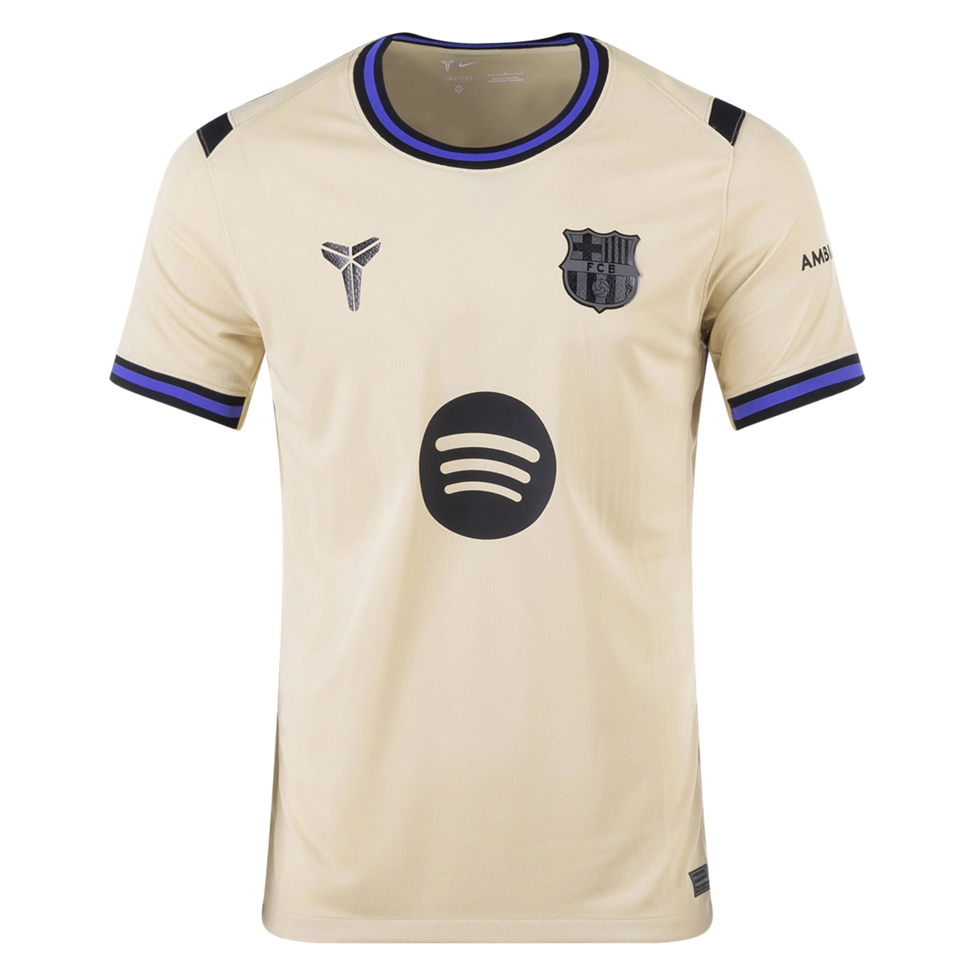 Barcelona-2526-Away-Jersey