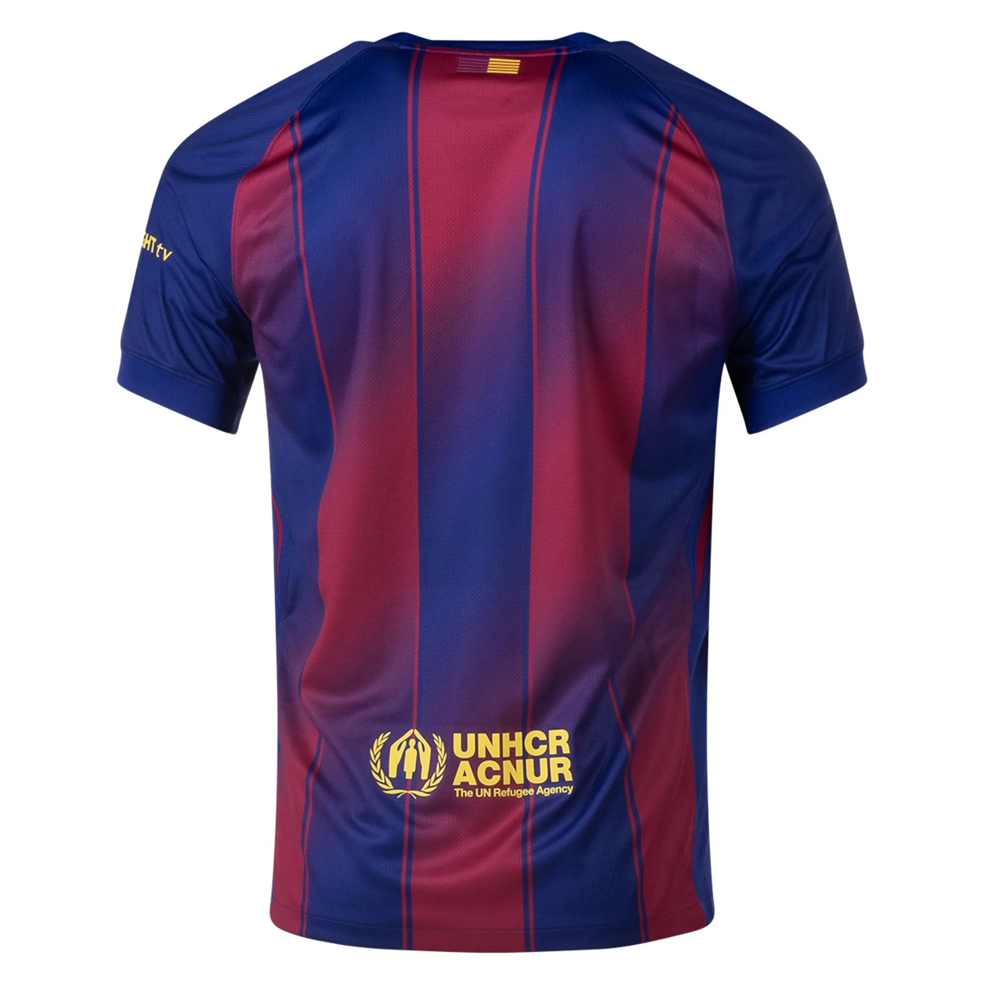 Barcelona-2526-Home-Jersey2