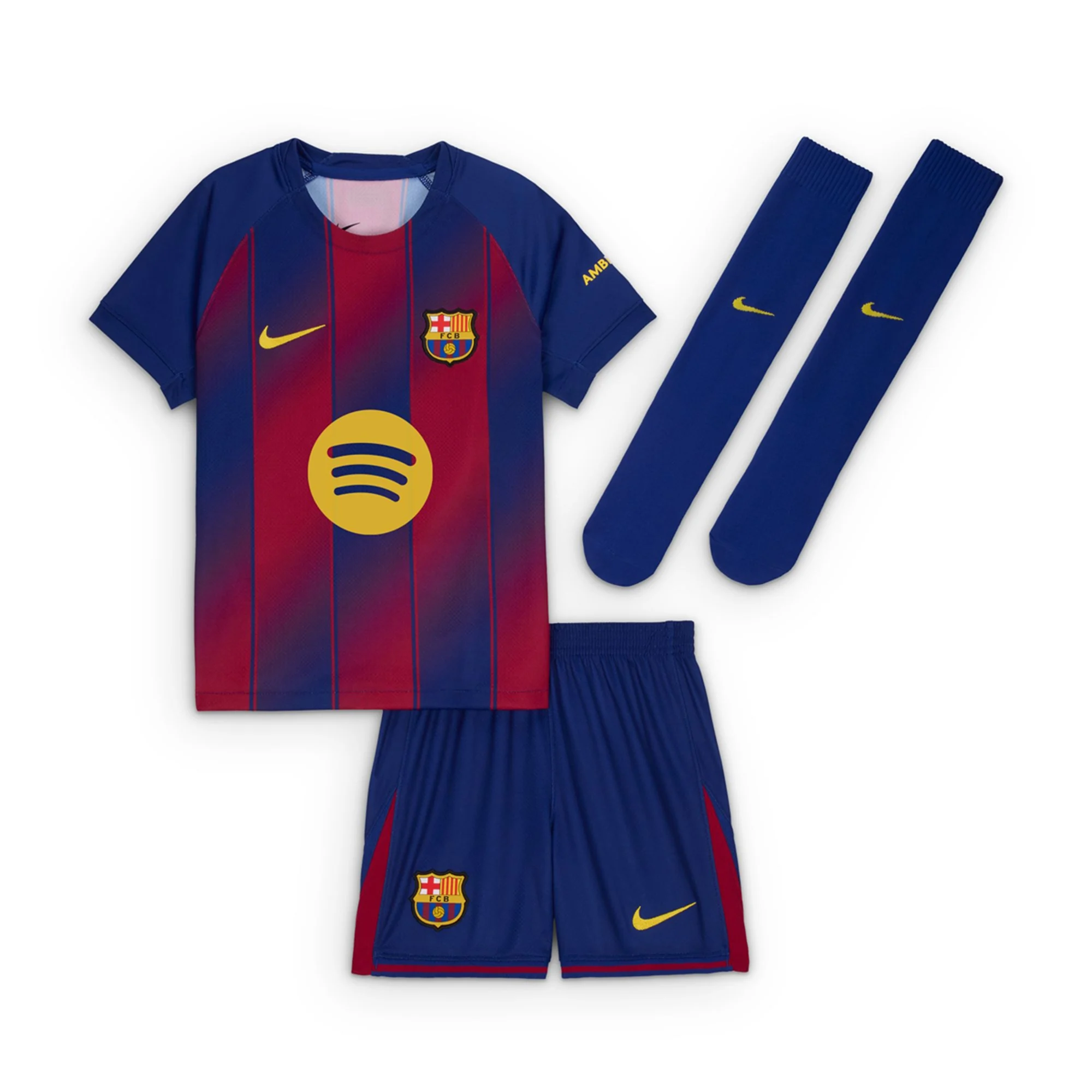 Barcelona-2526-Home-Kids-Kit
