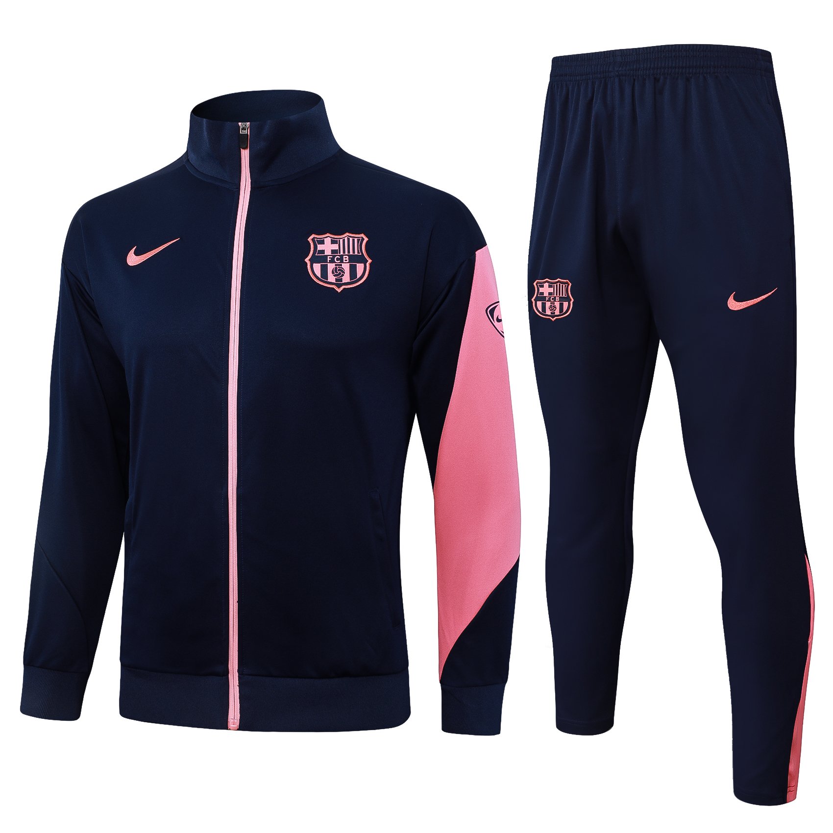 Barcelona-2526-Tracksuit-NavyPink