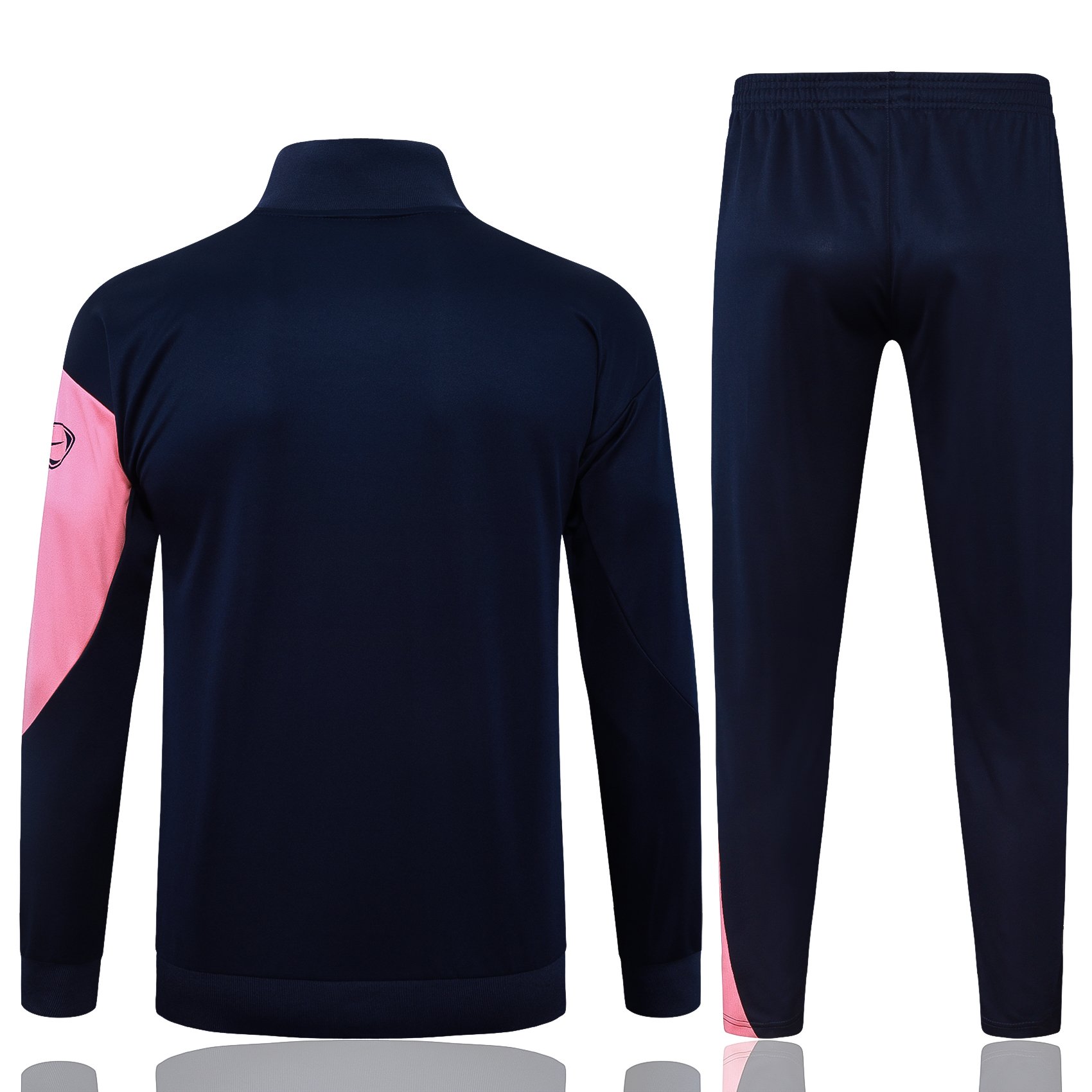Barcelona-2526-Tracksuit-NavyPink2