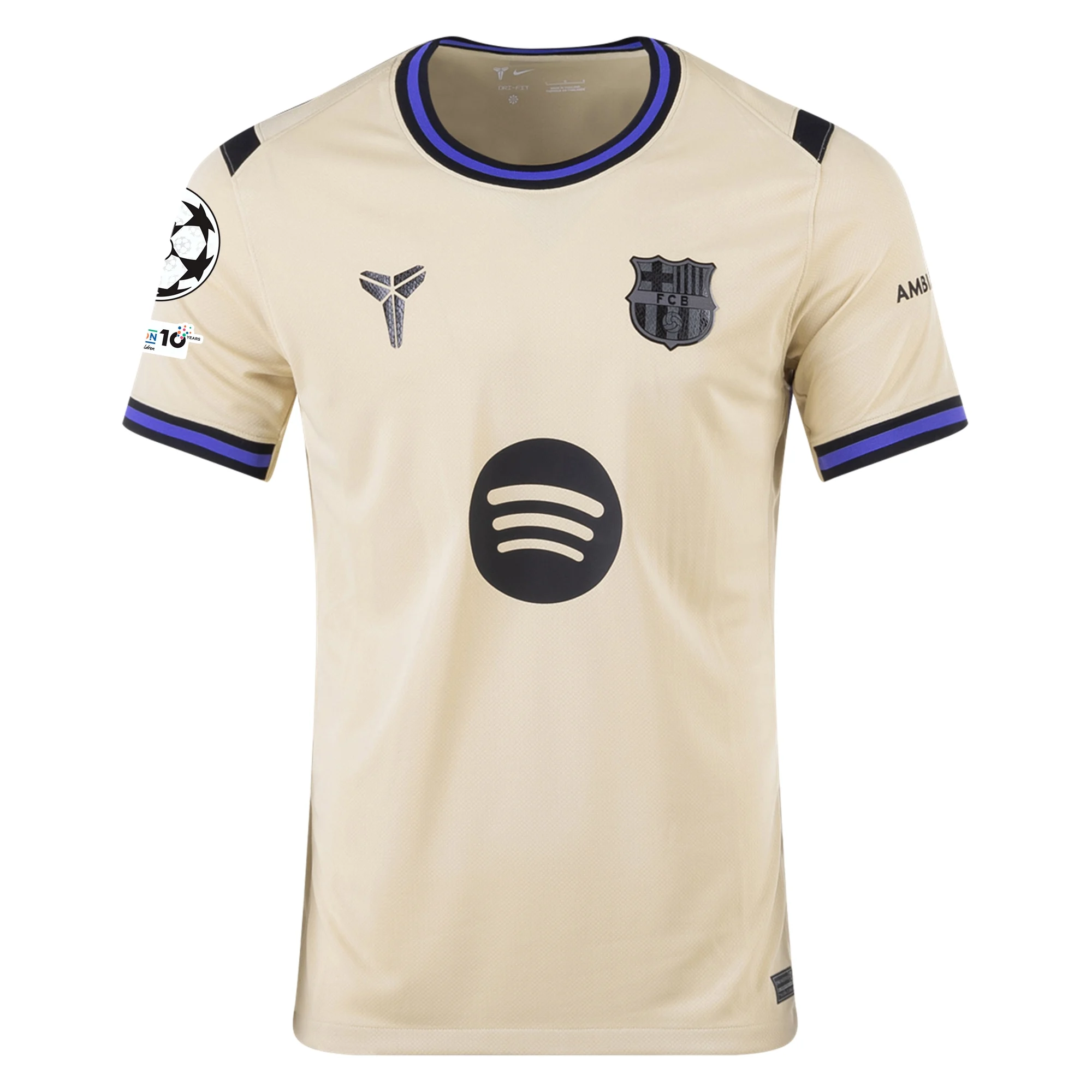 Barcelona-2526-UCL-Away-Jersey