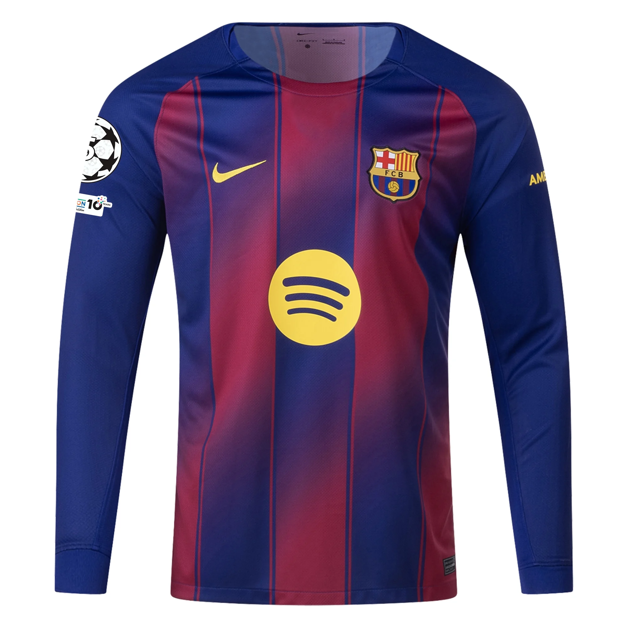 Barcelona-2526-UCL-Home-Long-Sleeve-Jersey