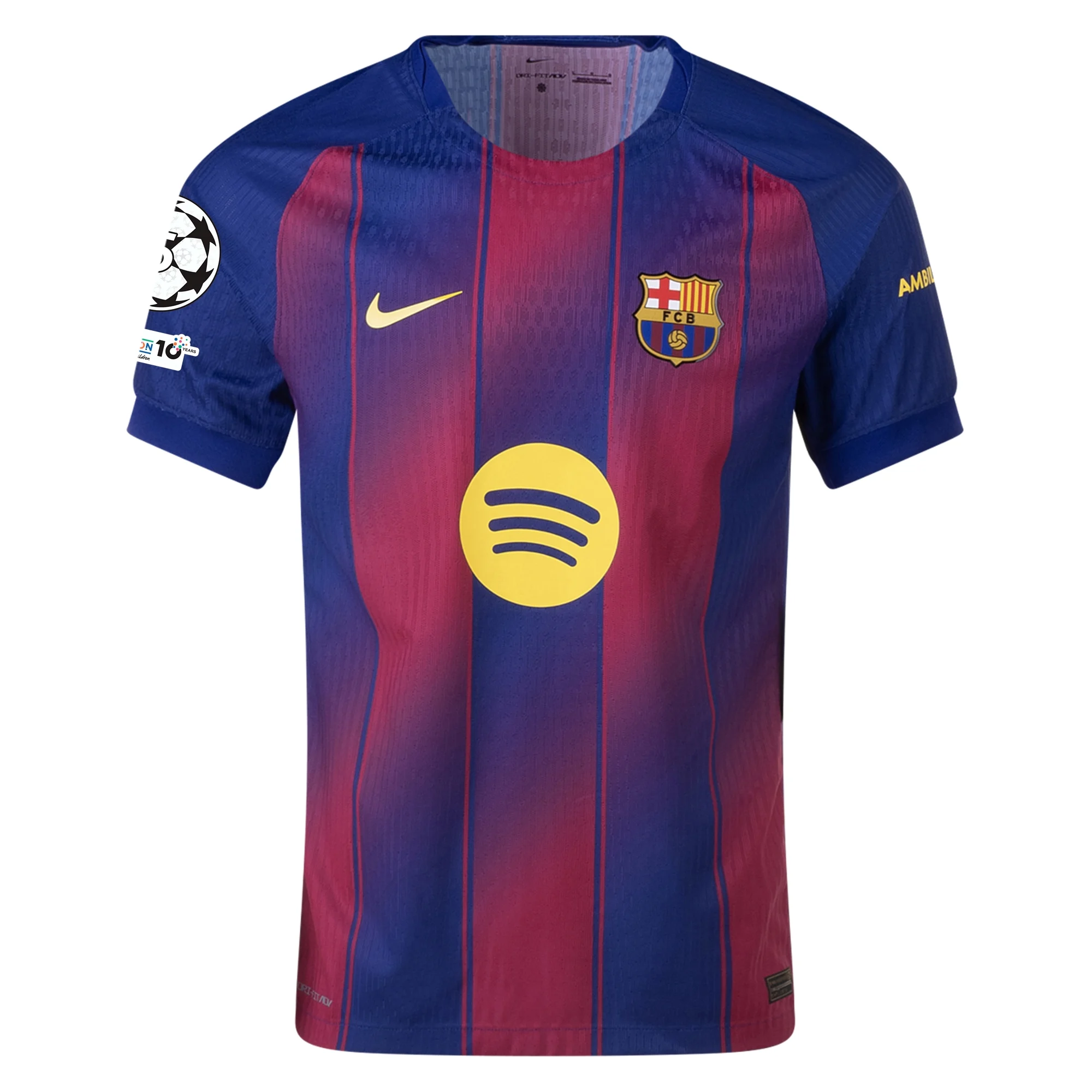 Barcelona-26-Authentic-UCL-Home-Jersey