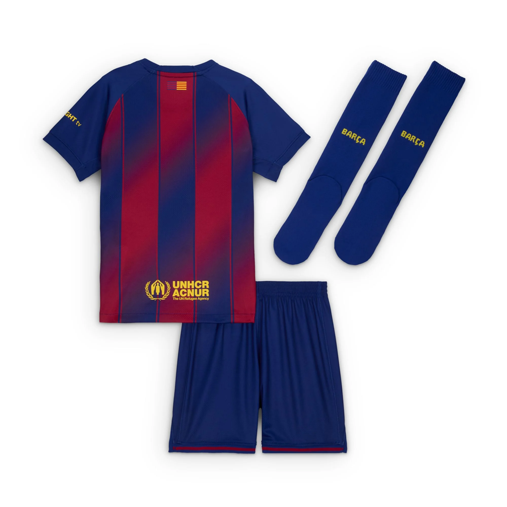 Barcelona-26-Home-Kids-Kit