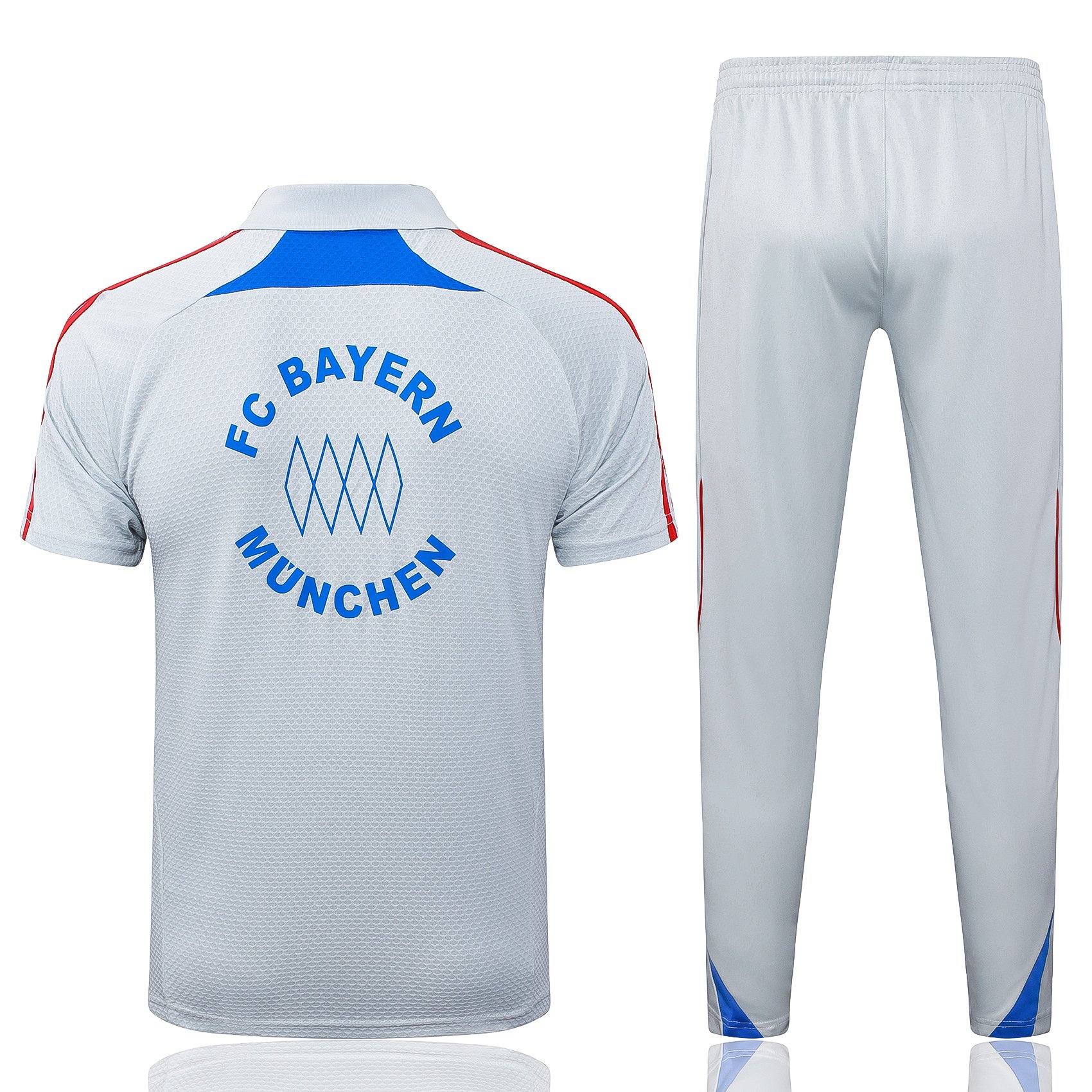 Bayern-Munich-2526-Light-Grey-Polo-Training-Set2