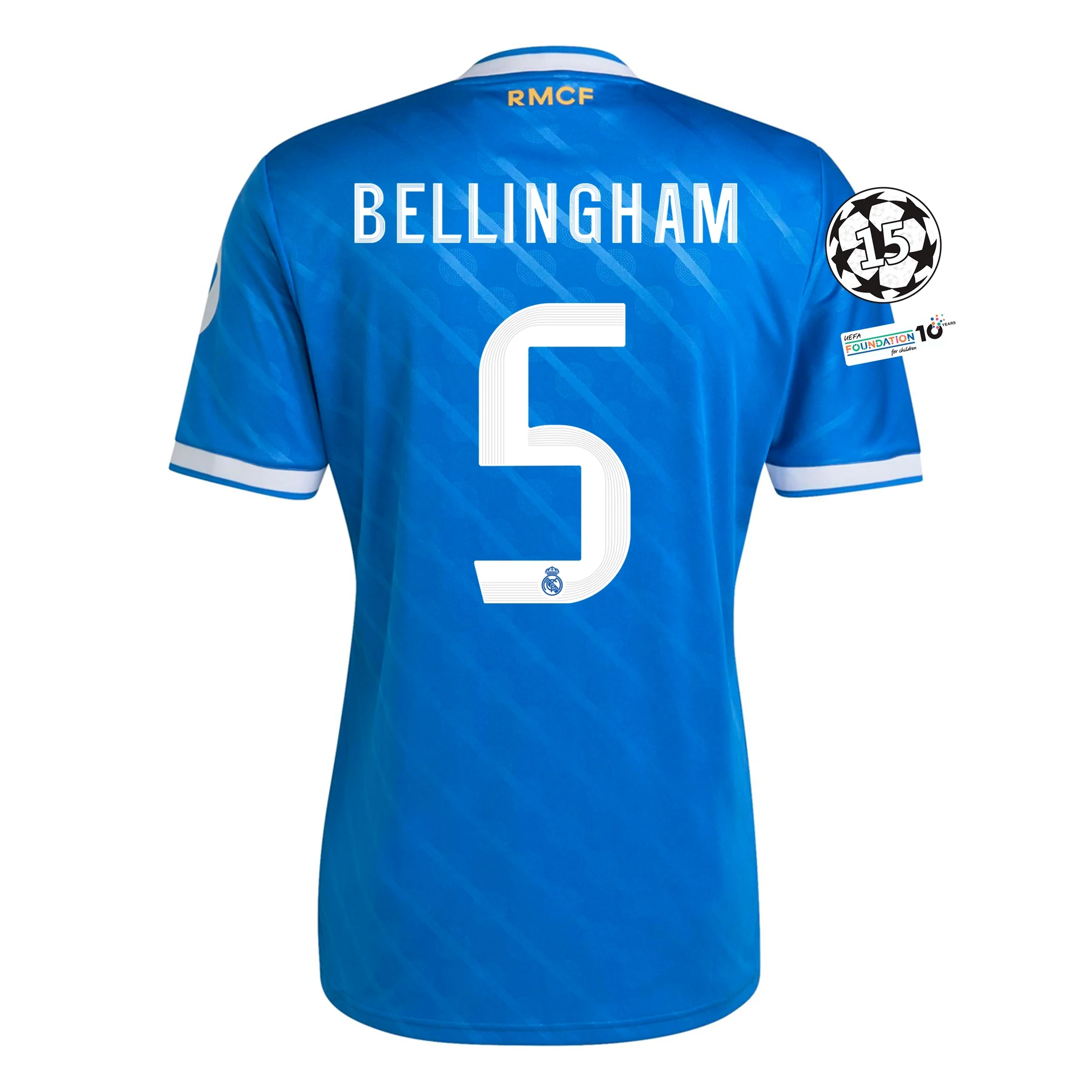 Bellingham-Real-Madrid-2526-UCL-Third-Jersey