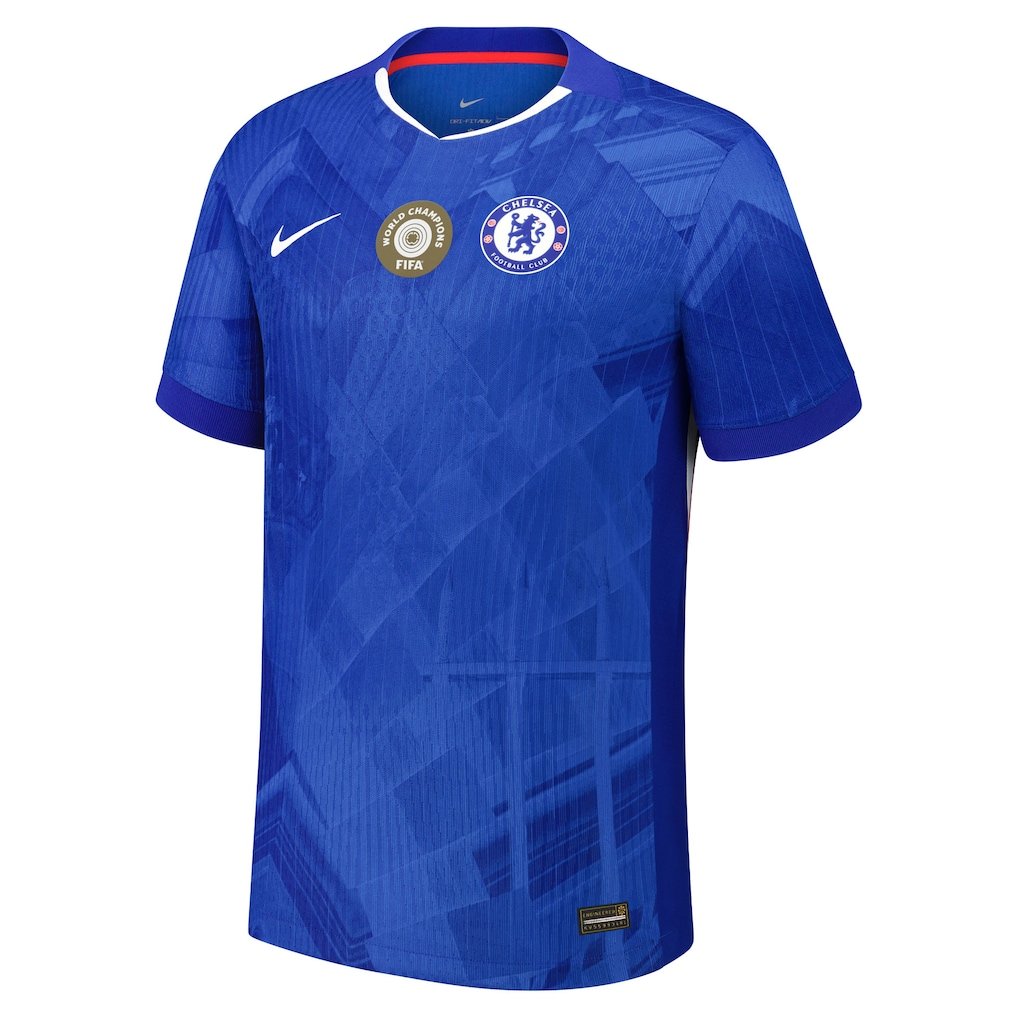 Chelsea-2526-World-Champions-Authentic-Home-Jersey2