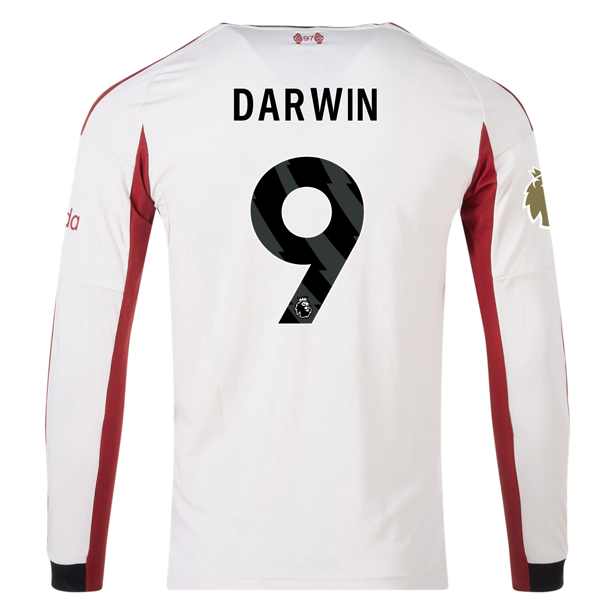 Darwin-Liverpool-2526-Away-Long-Sleeve-Jersey