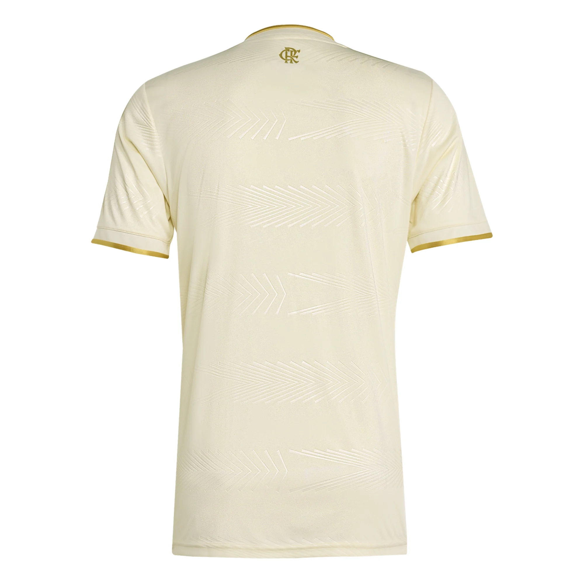 Flamengo 2526 Third Jersey2