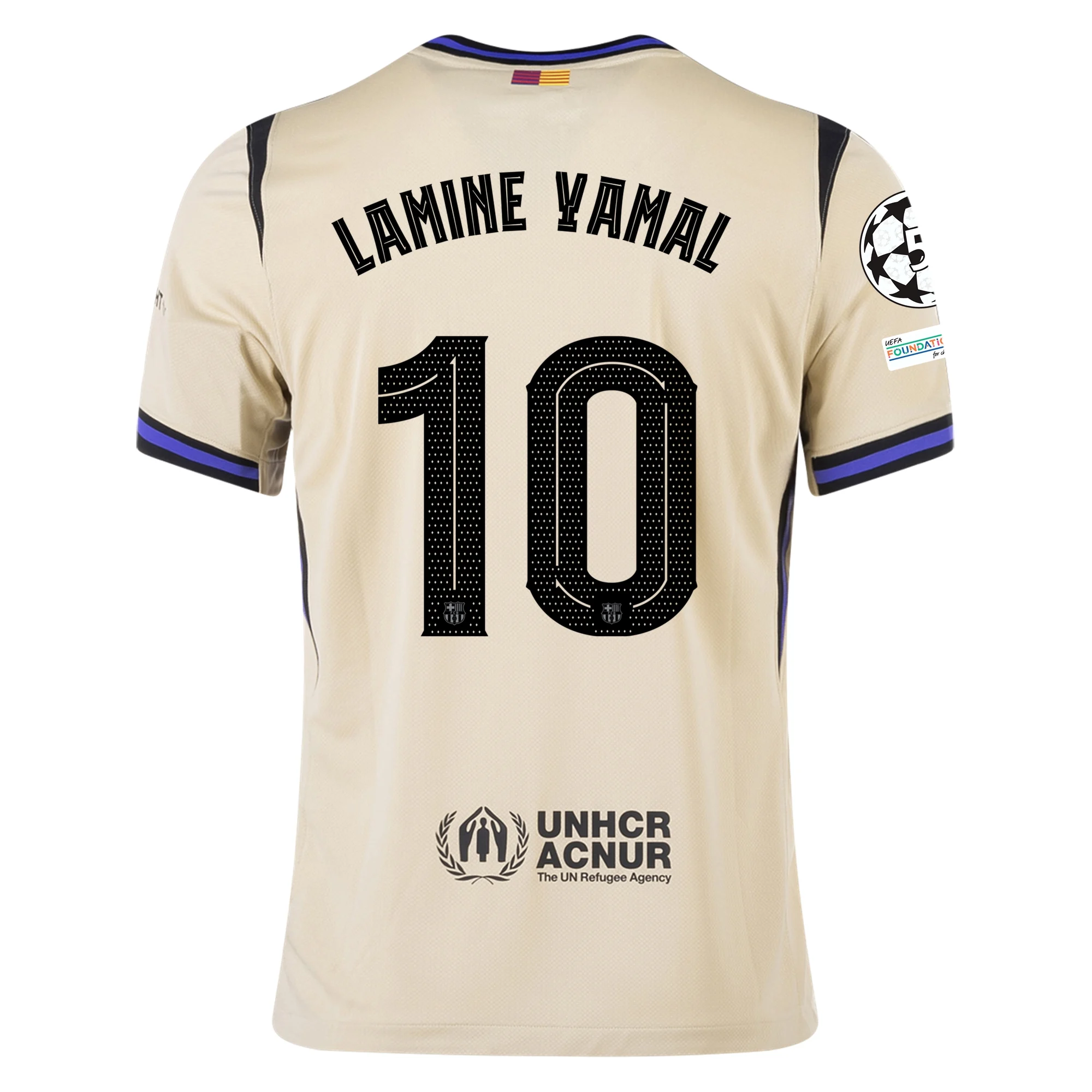 Lamine-Yamal-Barcelona-2526-UCL-Away-Jersey