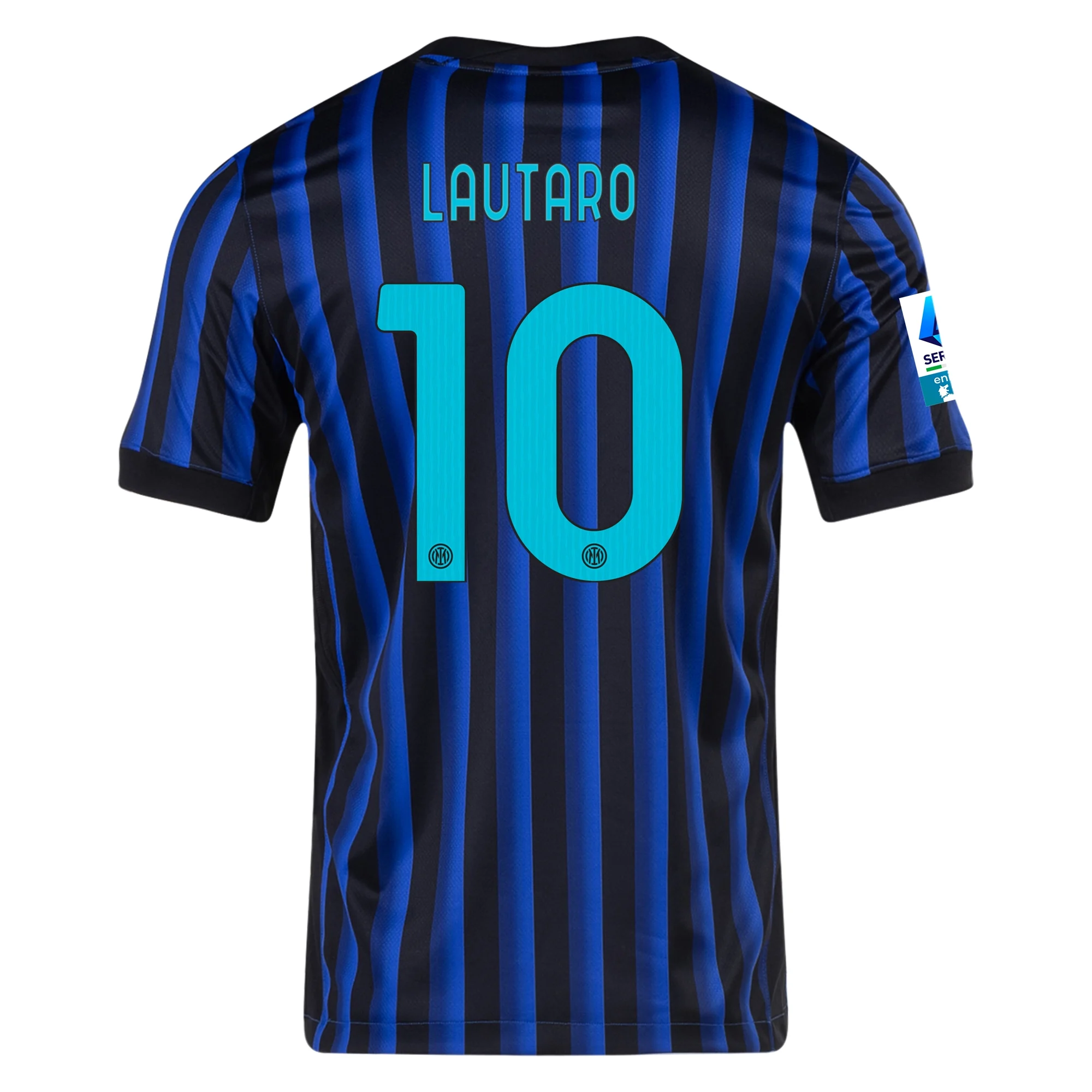 Lautaro-Inter-Milan-2526-Home-Jersey