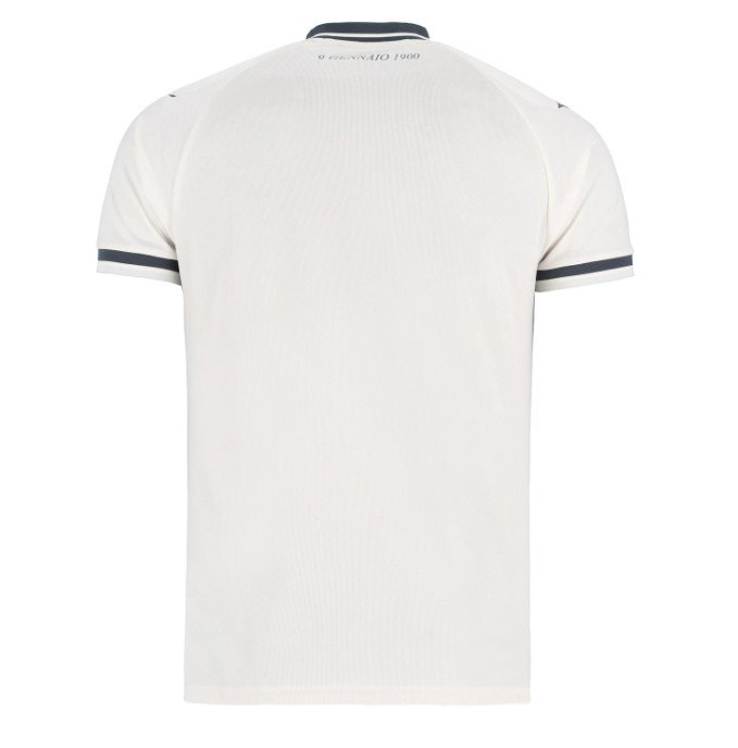 Lazio-2526-Away-Jersey3
