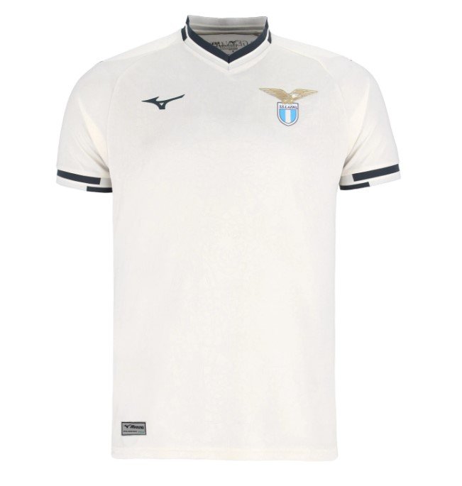 Lazio-26-Away-Jersey