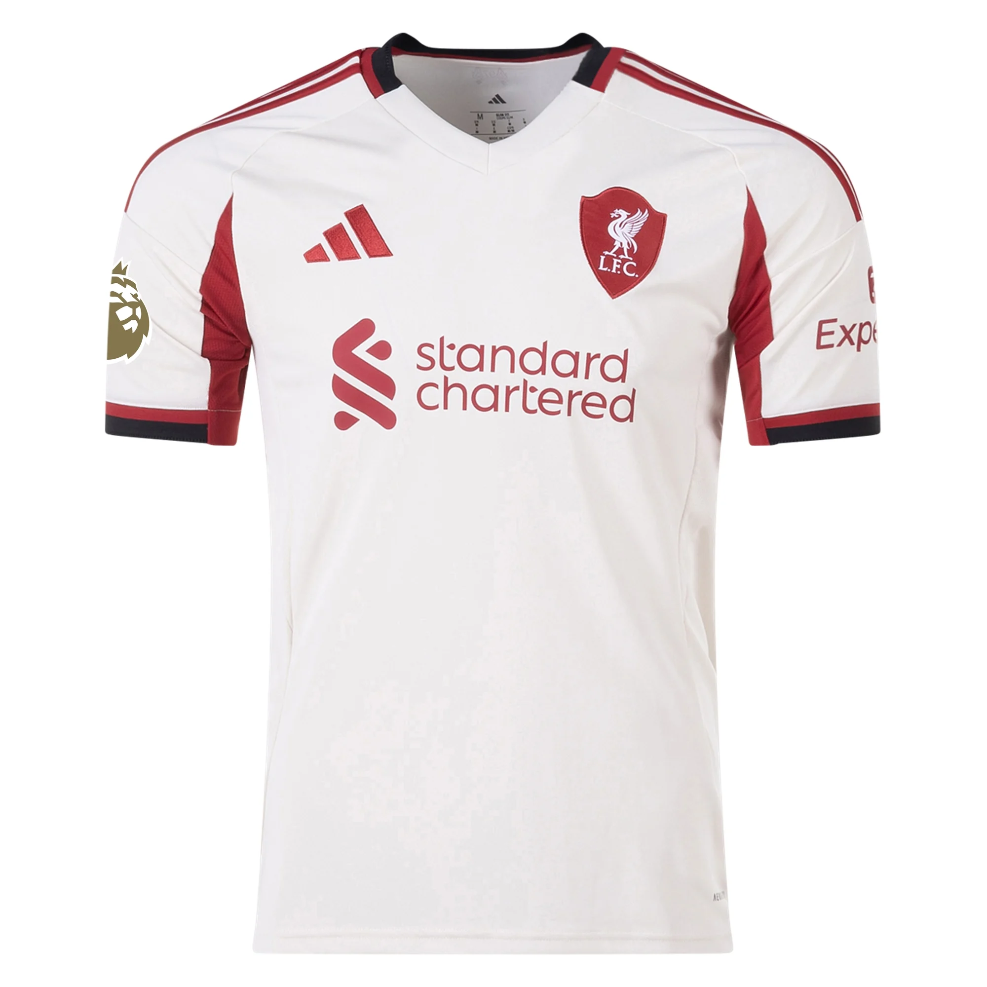 Liverpool-2526-Away-Jersey5