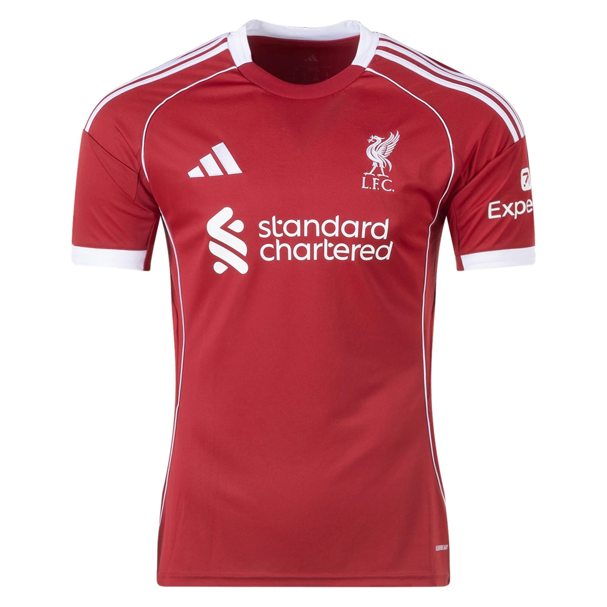 Liverpool-2526-Home-Jersey