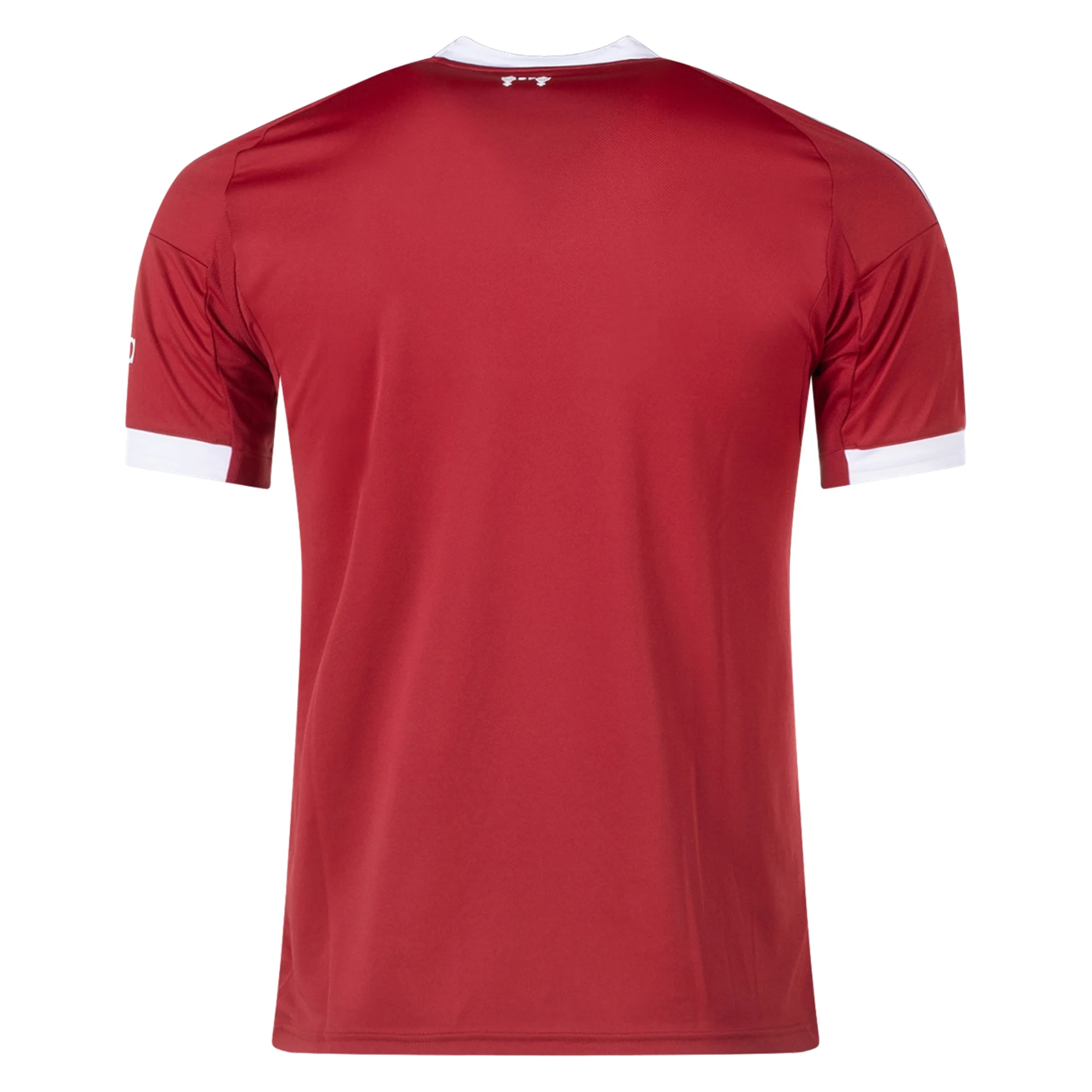 Liverpool-2526-Home-Jersey2