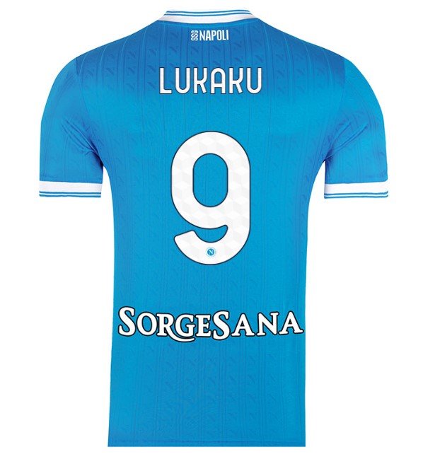 Lukaku-SSC-Napoli-2526-Home-Match-Jersey