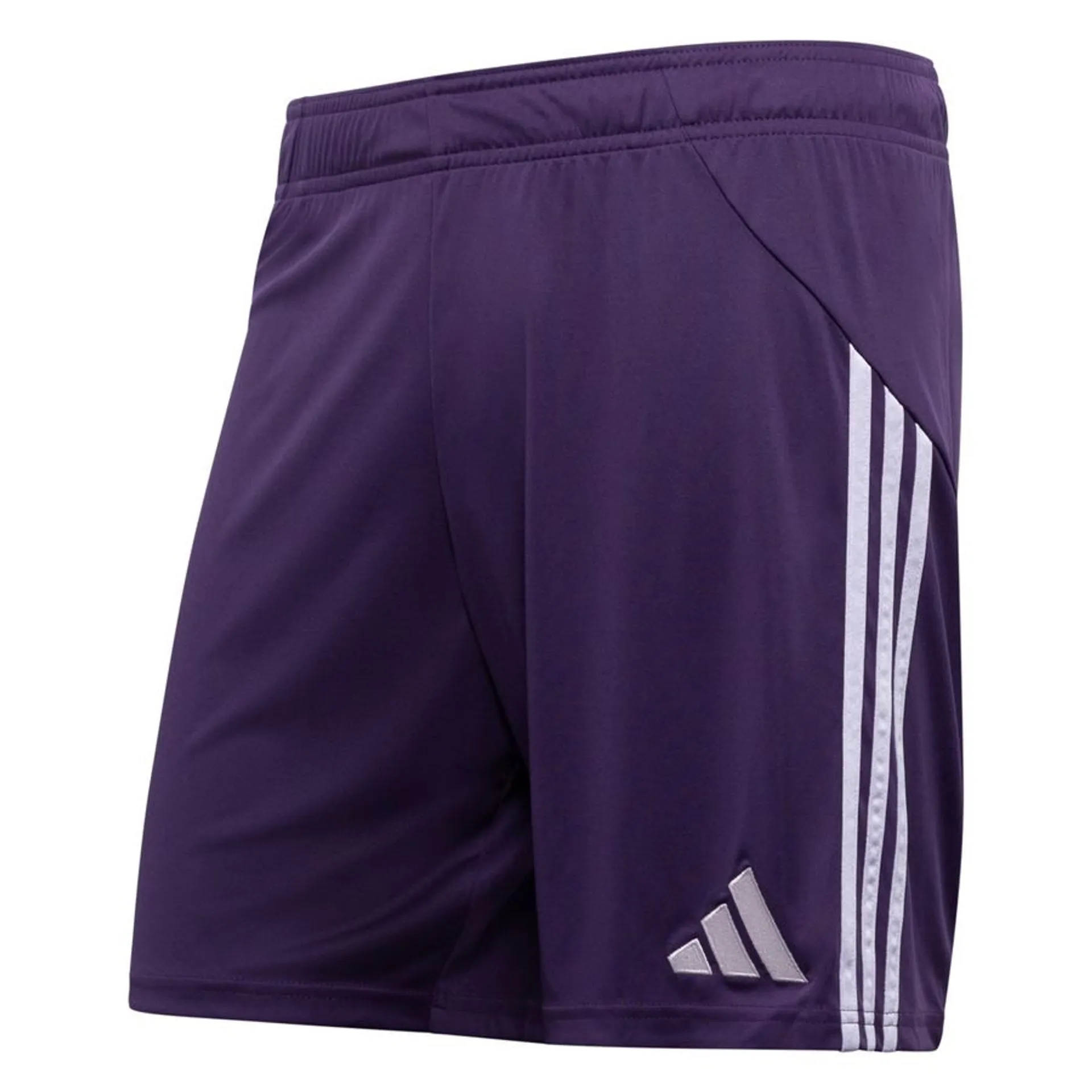 Manchester United26 Away Kit