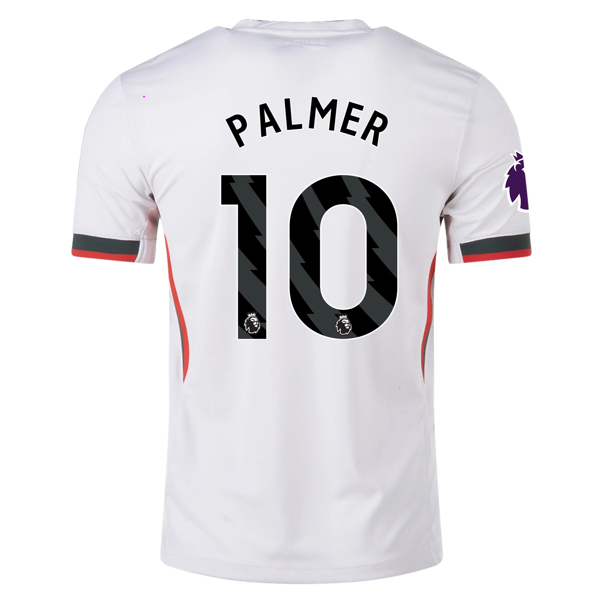 Palmer-Chelsea-2526-Away-Jersey