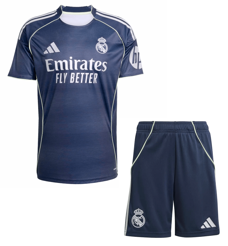Real-Madrid-25-26-Away-Kit