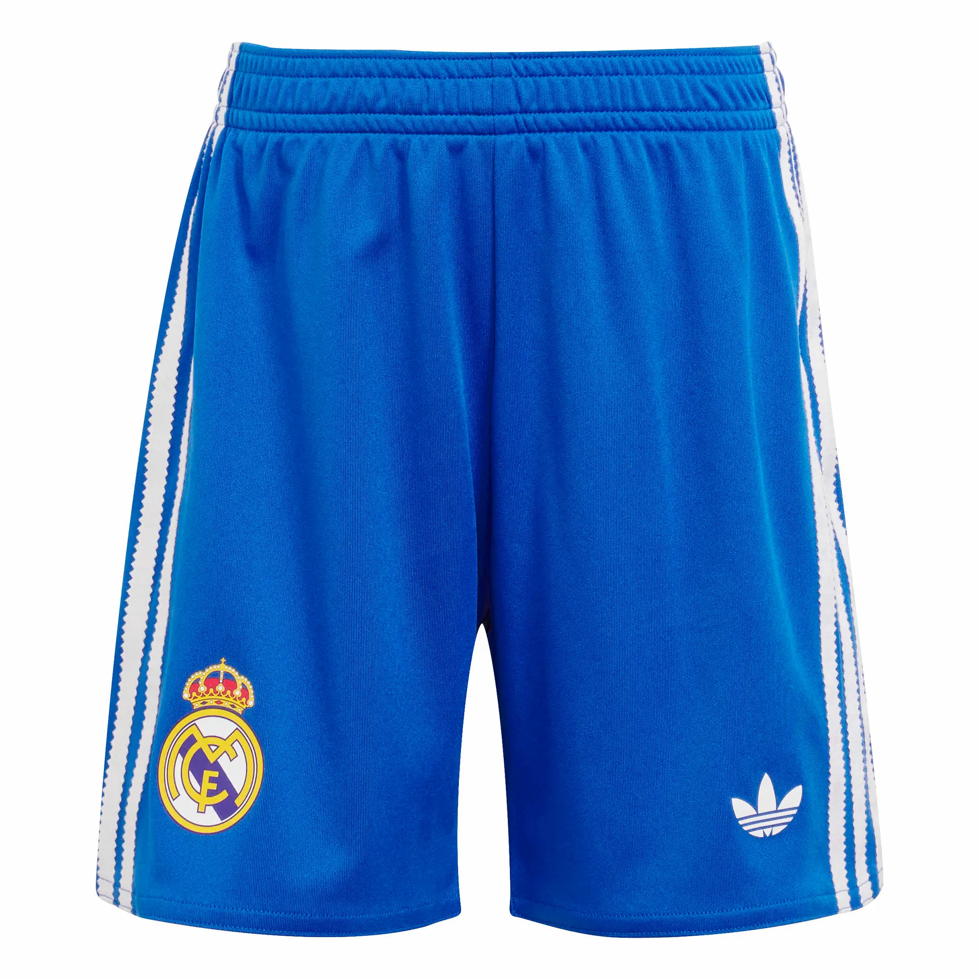 Real-Madrid-26-Third-Kids-Kit4