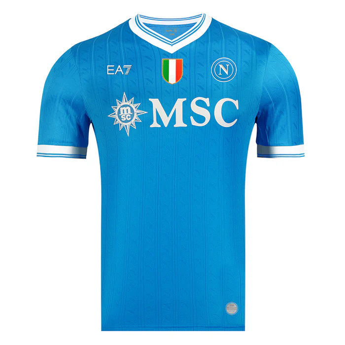 SSC-Napoli-2526-Home-Match-Jersey