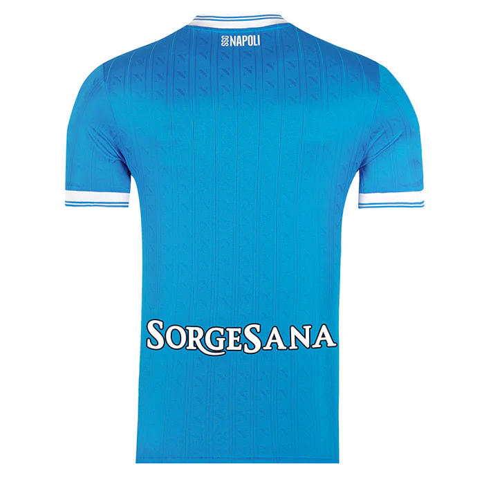 SSC-Napoli-2526-Home-Match-Jersey2