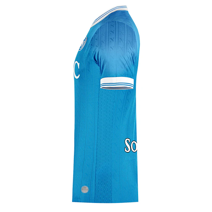 SSC-Napoli-2526-Home-Match-Jersey4