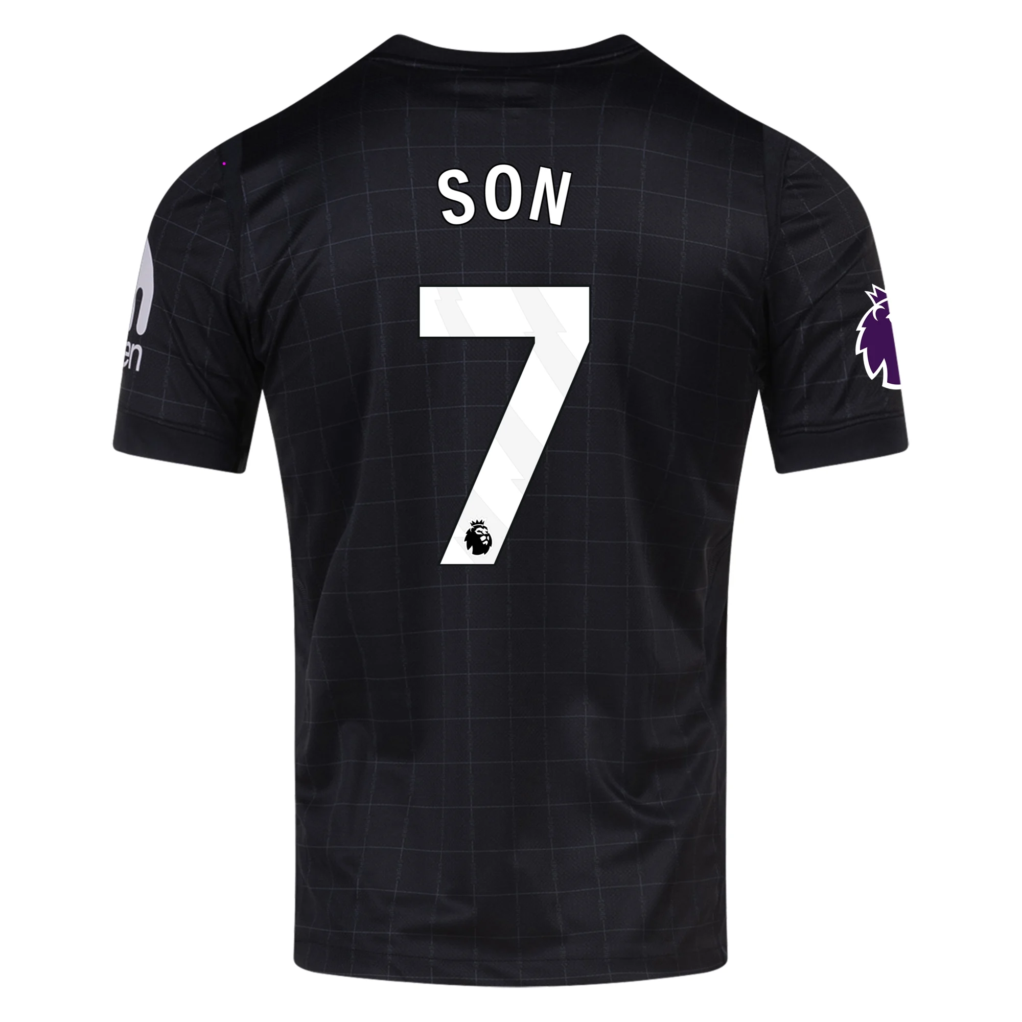 Son-Tottenham-2526-Away-Jersey