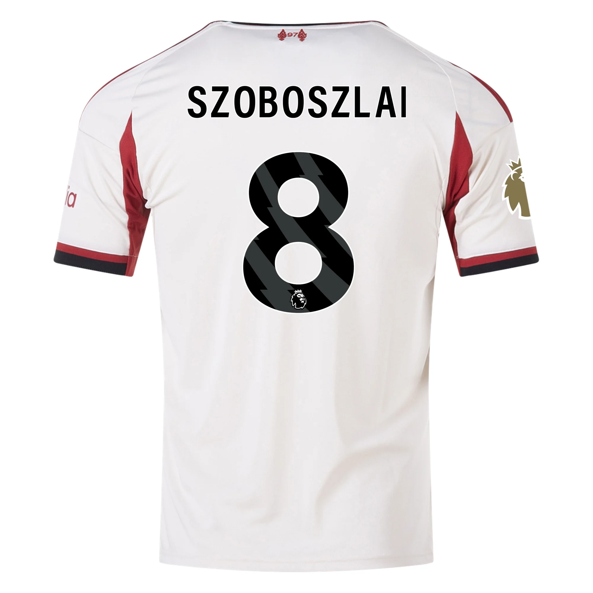 Szoboszlai-Liverpool-2526-Away-Jersey