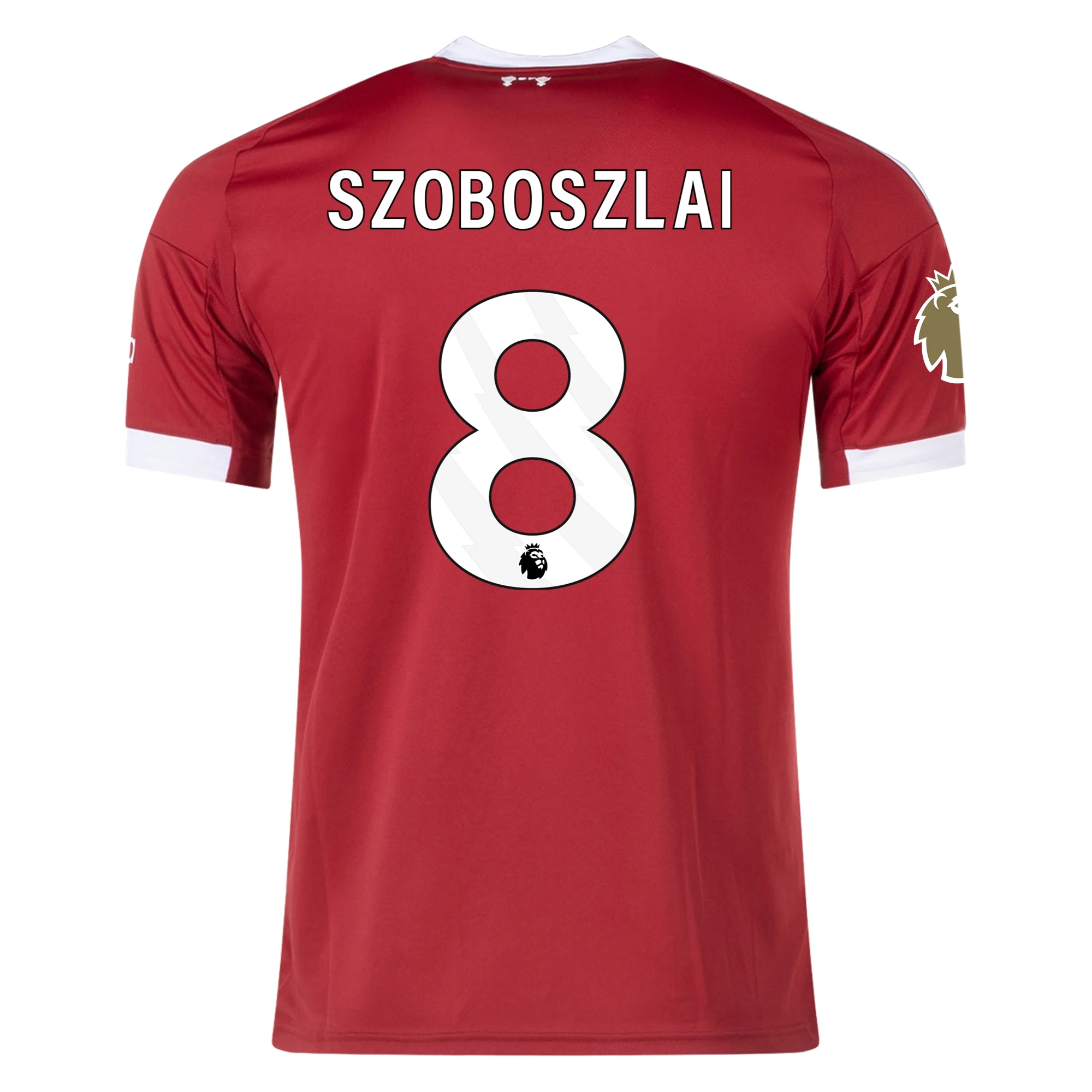 Szoboszlai-Liverpool-2526-Home-Jersey