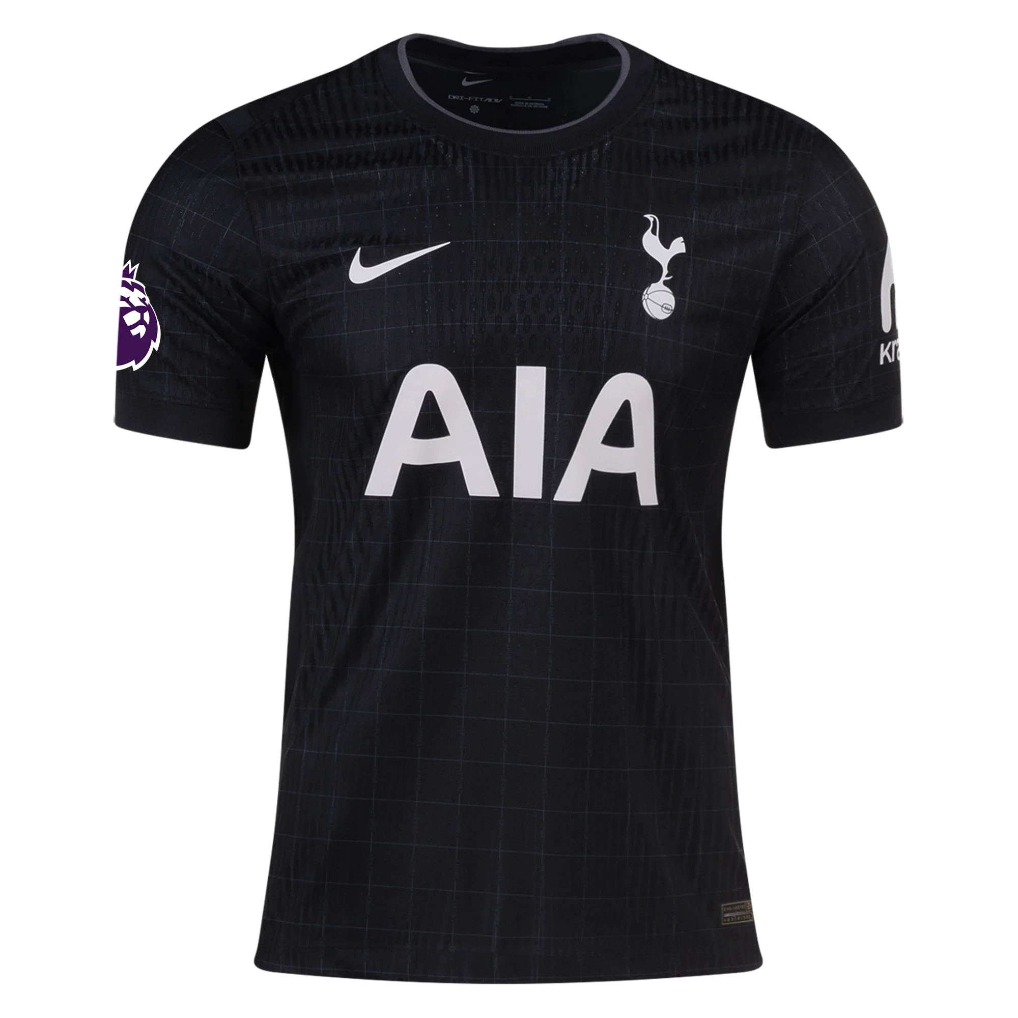 Tottenham-2526-Authentic-Away-Jersey3