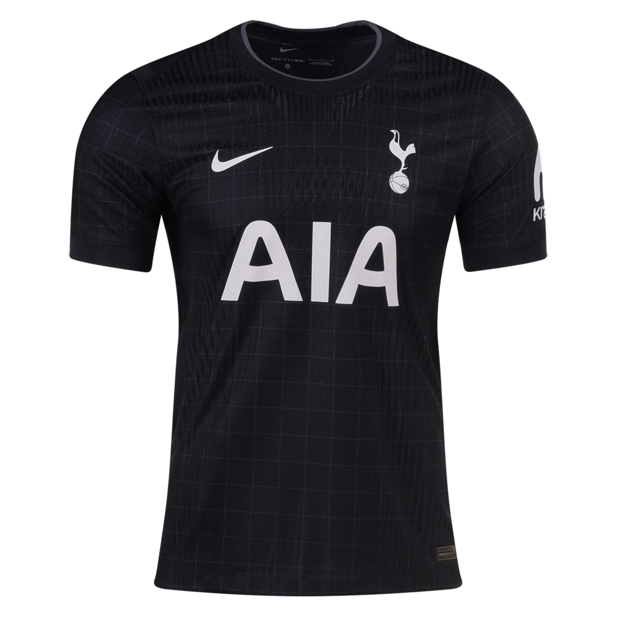 Tottenham-2526-Away-Jersey