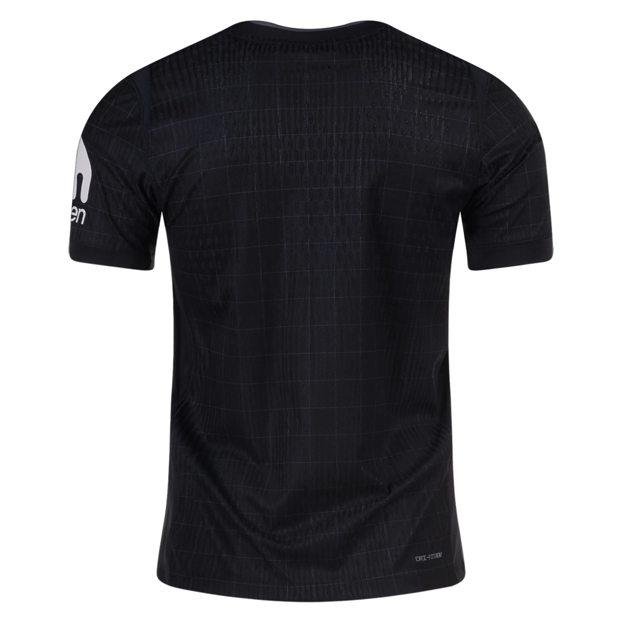Tottenham-2526-Away-Jersey2