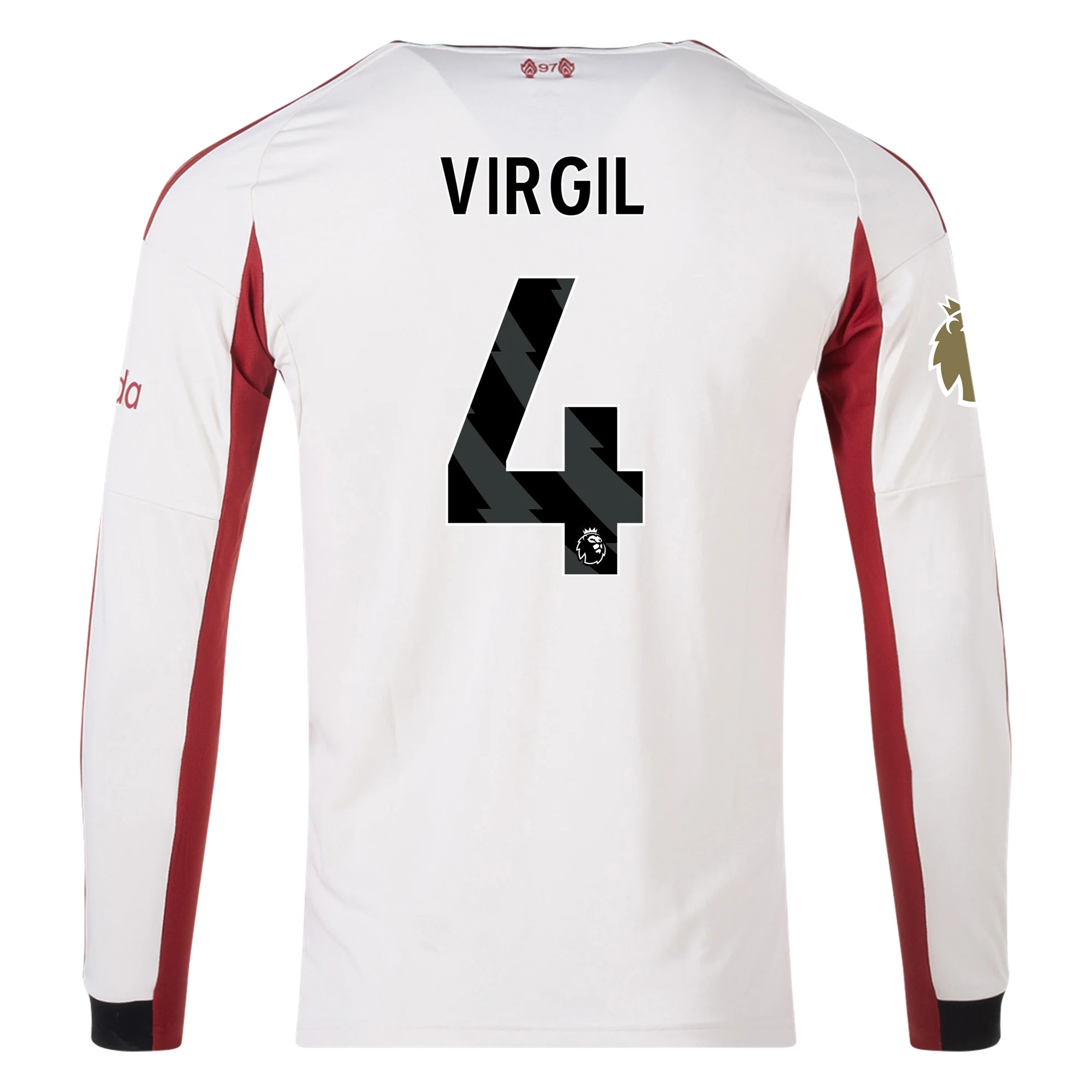 Virgil-Liverpool-2526-Away-Long-Sleeve-Jersey