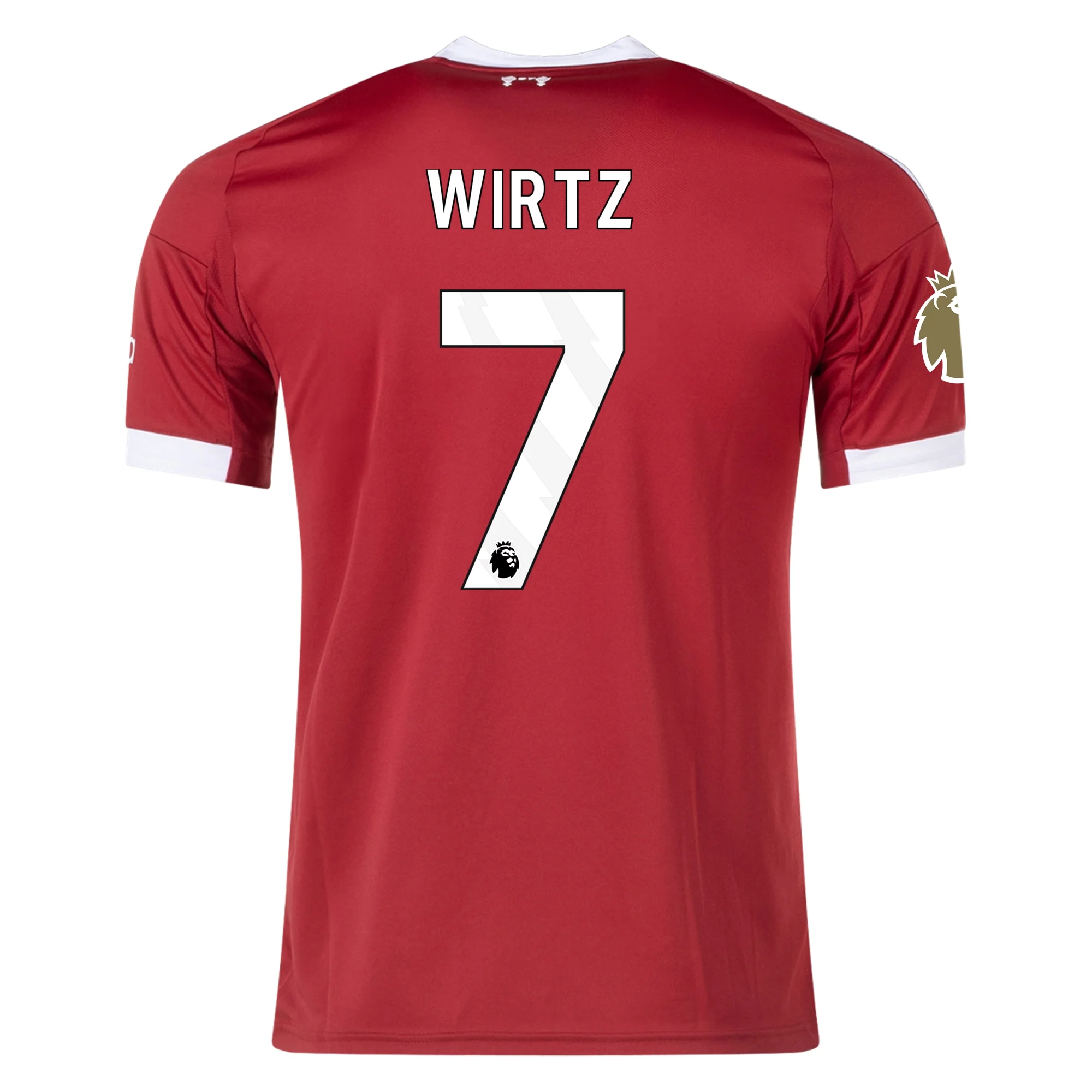 Wirtz-Liverpool-2526-Home-Jersey