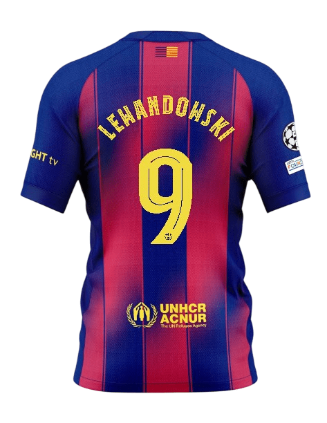 lewandowski-